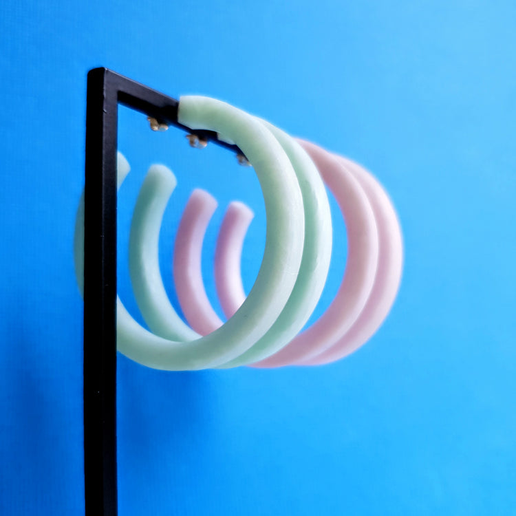 Hoops