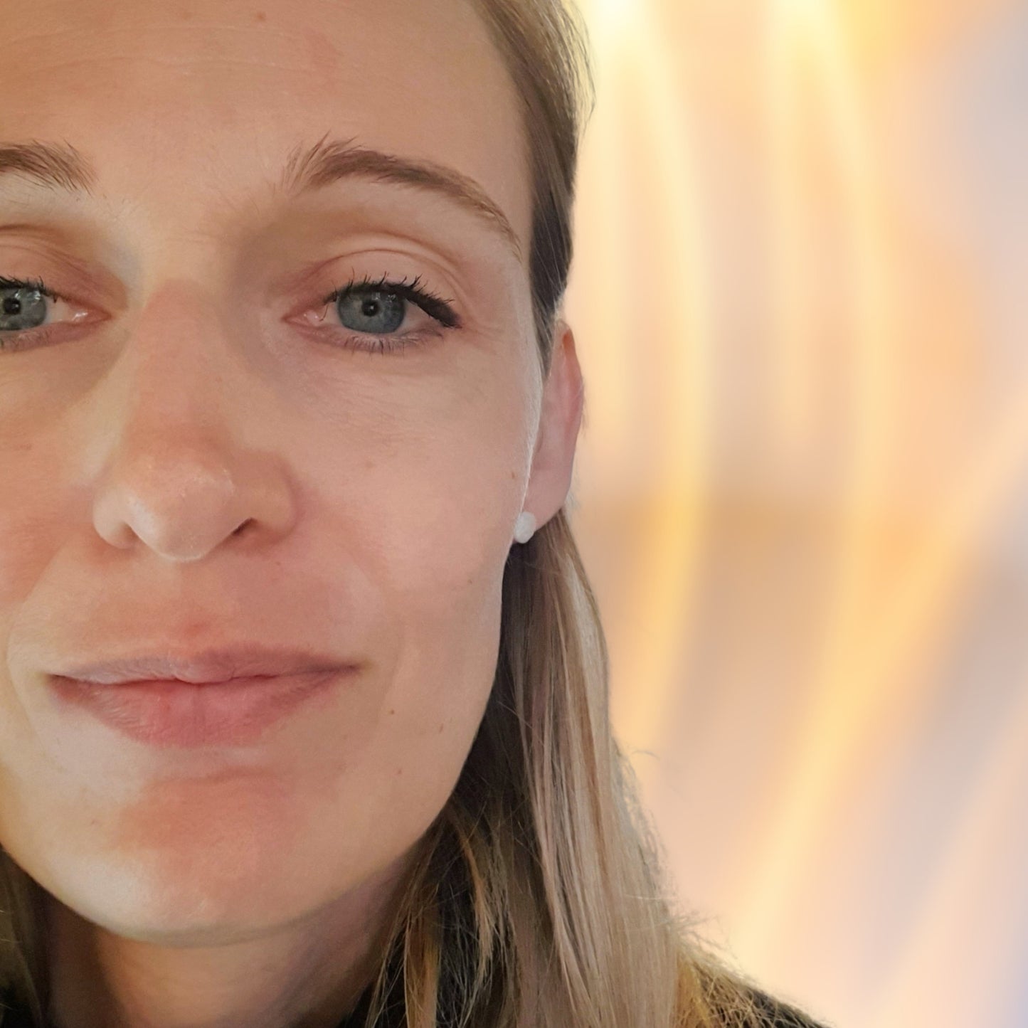 Dutter S - Perlehvid