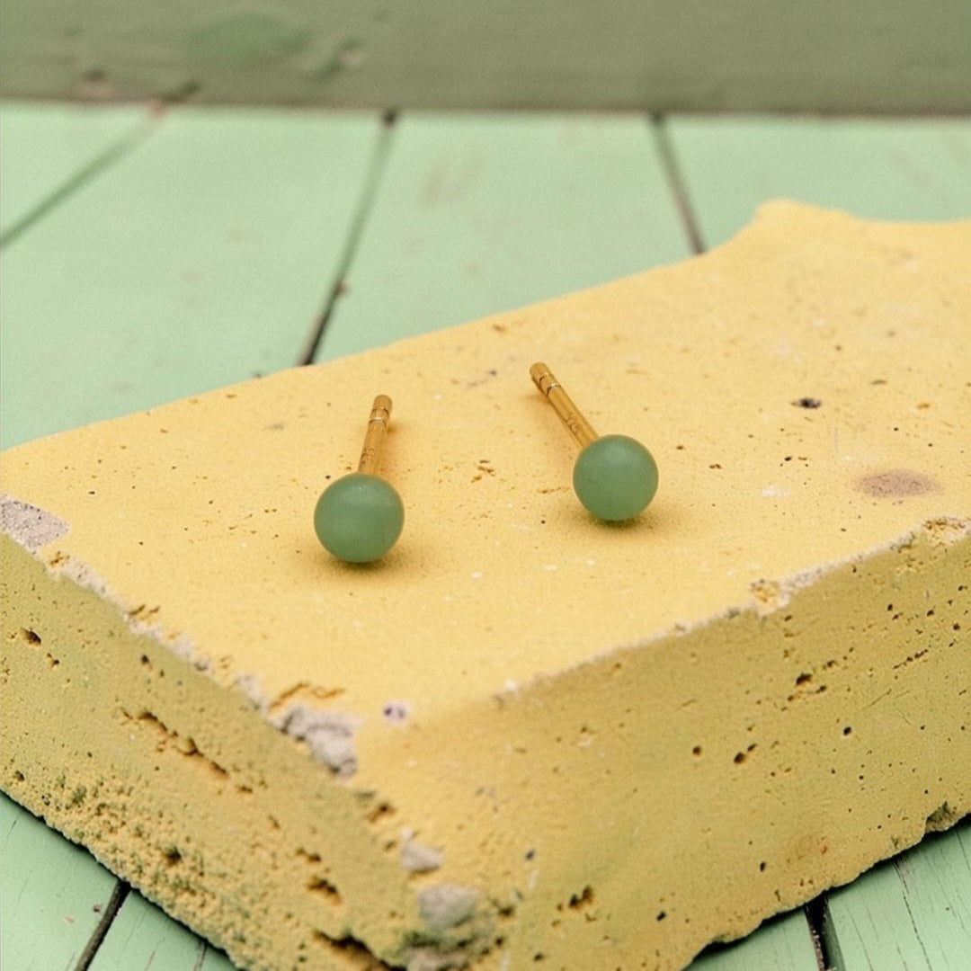 Behind Ear Mix'N Match - Koboltblå