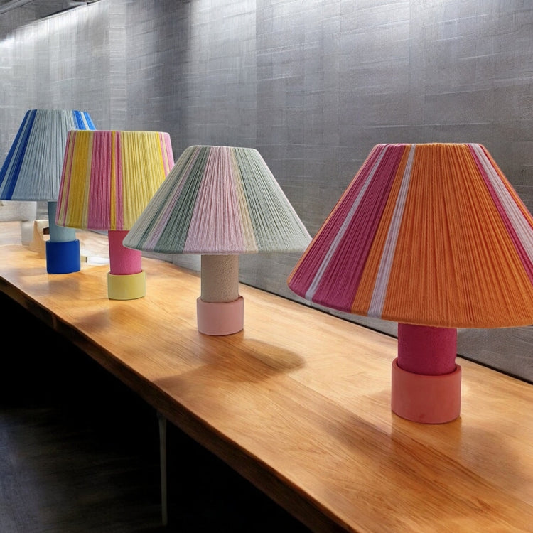 Lampe