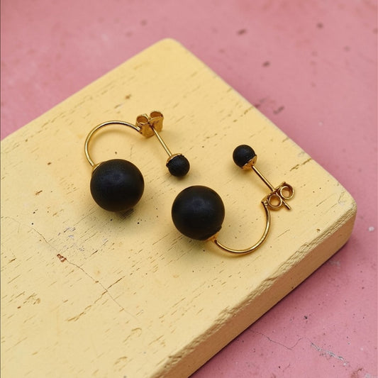 Behind Ear Mix'N Match - Sort